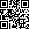 https://hawzahnews.com/xbgN9