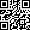 https://hawzahnews.com/xfYsn