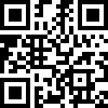 https://hawzahnews.com/x5cqW
