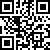 https://hawzahnews.com/x9Lwh