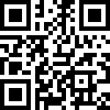 https://hawzahnews.com/xdQyp