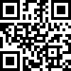 https://hawzahnews.com/xbJPS