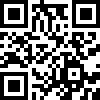 https://hawzahnews.com/x57qT
