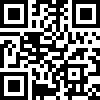 https://hawzahnews.com/x636c