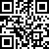 https://hawzahnews.com/x9wZg