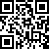 https://hawzahnews.com/xfzMk