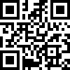 https://hawzahnews.com/xcvjD