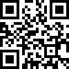 https://hawzahnews.com/xd75T