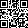https://hawzahnews.com/xdZBj