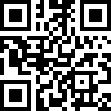 https://hawzahnews.com/xczrJ
