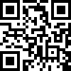 https://hawzahnews.com/x55Bk