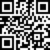https://hawzahnews.com/xfzws