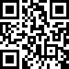 https://hawzahnews.com/x53H6