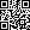 https://hawzahnews.com/xfYSv