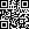 https://hawzahnews.com/xfdDq