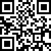 https://hawzahnews.com/x4Xyn