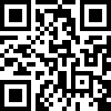 https://hawzahnews.com/x5wNk