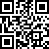 https://hawzahnews.com/xfLx3
