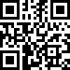 https://hawzahnews.com/x5xQ6