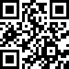 https://hawzahnews.com/x4NKc