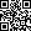 https://hawzahnews.com/xfkb4