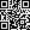 https://hawzahnews.com/xbcjz