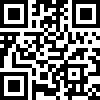 https://hawzahnews.com/xdNkk