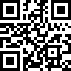 https://hawzahnews.com/x9HnQ