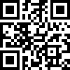 https://hawzahnews.com/xfTrM