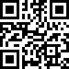 https://hawzahnews.com/xf5ph