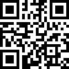 https://hawzahnews.com/x5vGH