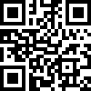 https://hawzahnews.com/xc98N
