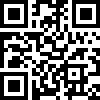 https://hawzahnews.com/xcKkC