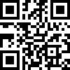 https://hawzahnews.com/xfSZQ