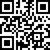 https://hawzahnews.com/xdK4R