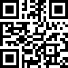 https://hawzahnews.com/xfTK2