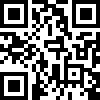 https://hawzahnews.com/xb5m7