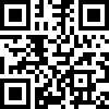 https://hawzahnews.com/x4STF