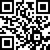 https://hawzahnews.com/xdZXg