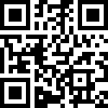 https://hawzahnews.com/x4XSm