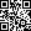 https://hawzahnews.com/xfGnz