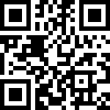 https://hawzahnews.com/x5Ycy