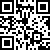 https://hawzahnews.com/xfRw7