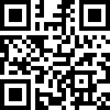 https://hawzahnews.com/xdtLT