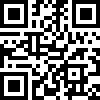 https://hawzahnews.com/xf73Y