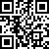 https://hawzahnews.com/x9Ycg