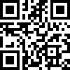 https://hawzahnews.com/x5dj6