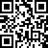 https://hawzahnews.com/xdmCz