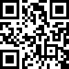 https://hawzahnews.com/x5MXT