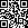 https://hawzahnews.com/x5SXj